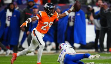 Bills miffed by officials' ruling on pivotal INT in OT loss