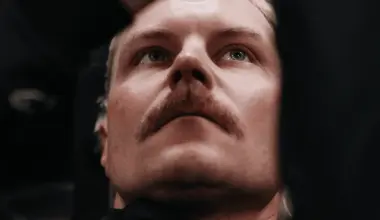 'Ridiculous' FIA rule under scrutiny with Bottas braced for Australian GP penalty