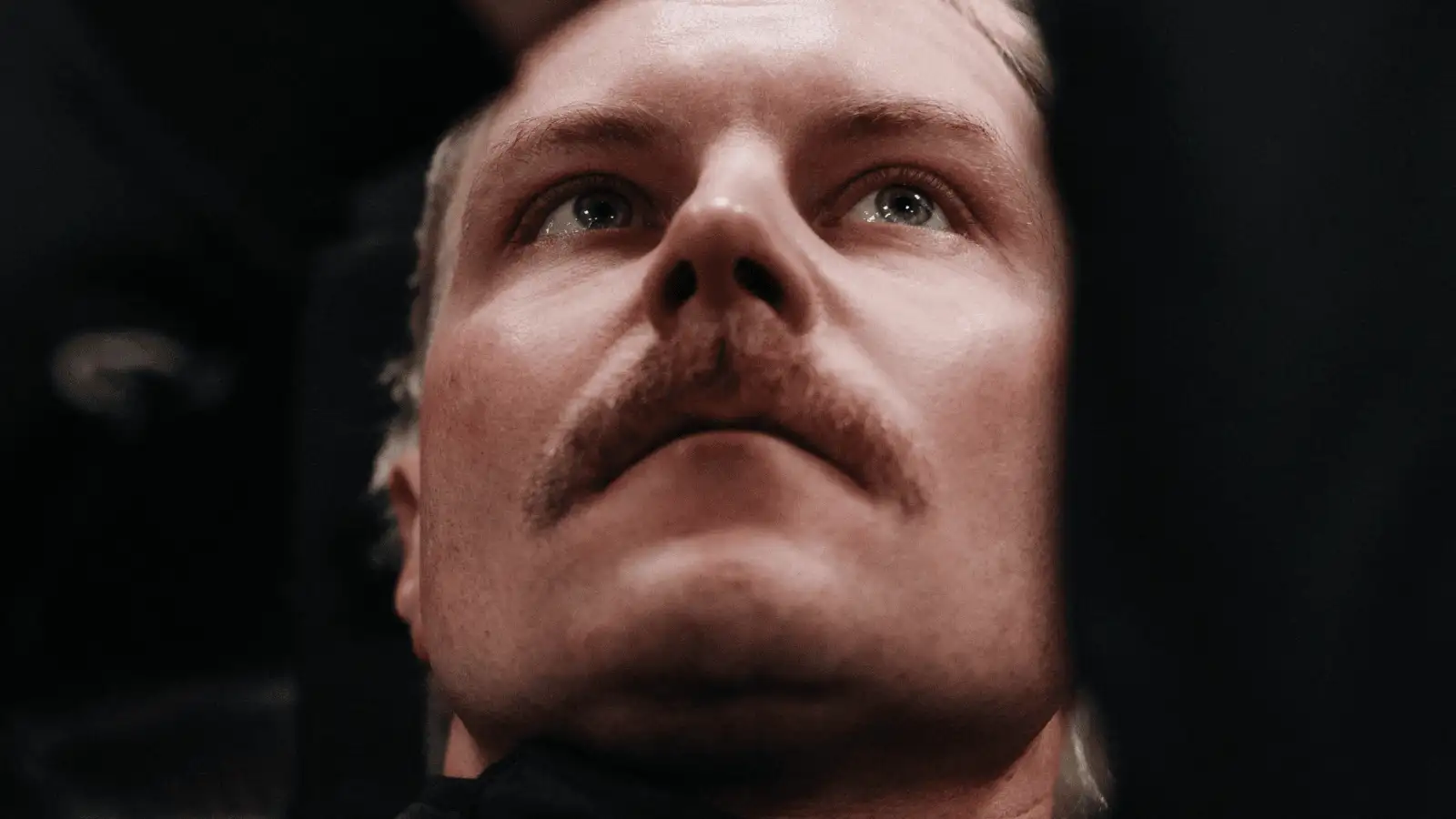 'Ridiculous' FIA rule under scrutiny with Bottas braced for Australian GP penalty