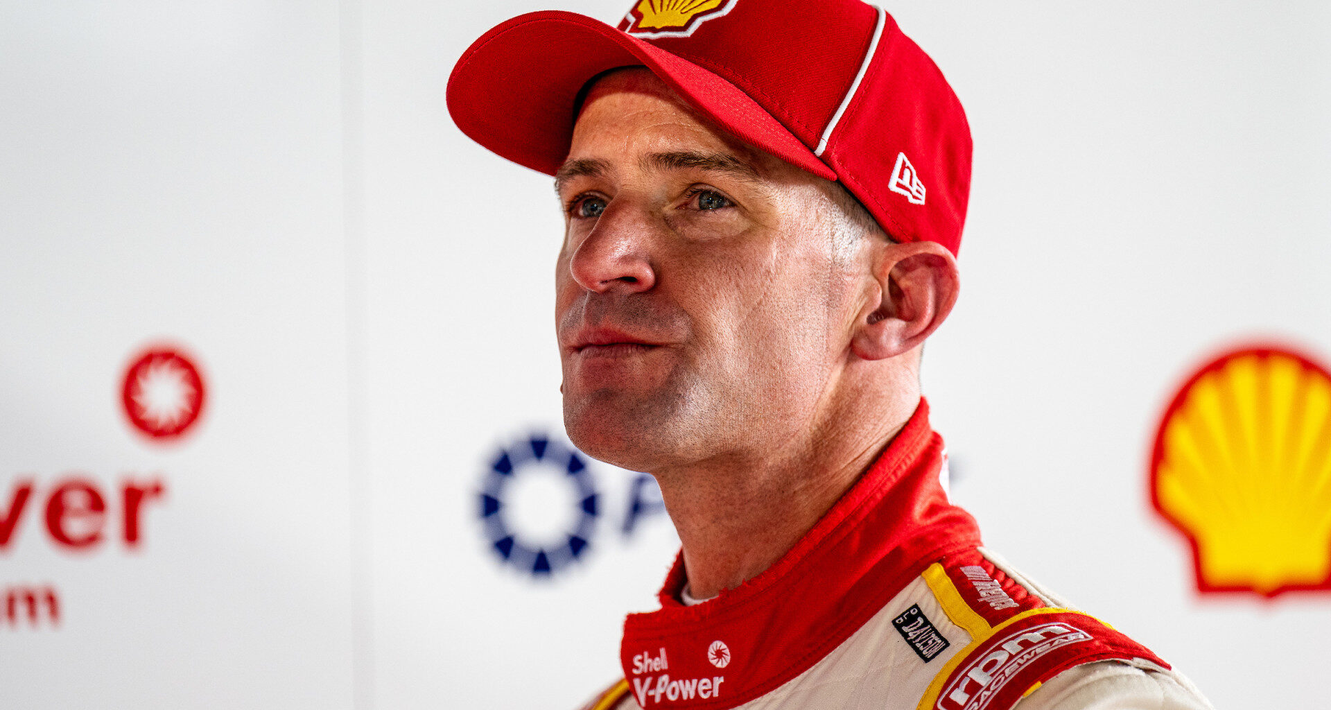 Supercars news: Will Davison to make NZ TA2 start