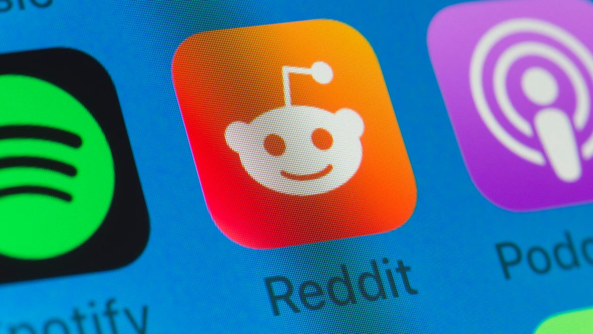 I tried this Reddit alternative that's friendlier and paywall-free - it's exactly what I've been waiting for