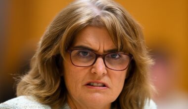 RBA to hold as it "looks through" new energy shock