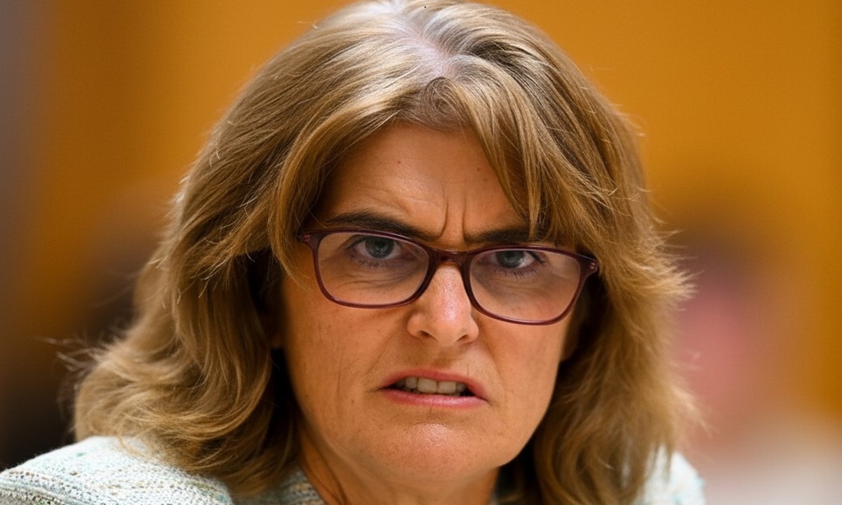 RBA to hold as it "looks through" new energy shock