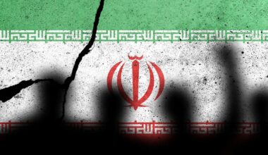 Musk Updates Starlink To Beat Iran’s ‘Kill Switch’—Makes It Free