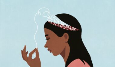 3 ‘Odd’ Thinking Patterns Of The Smartest People, By A Psychologist