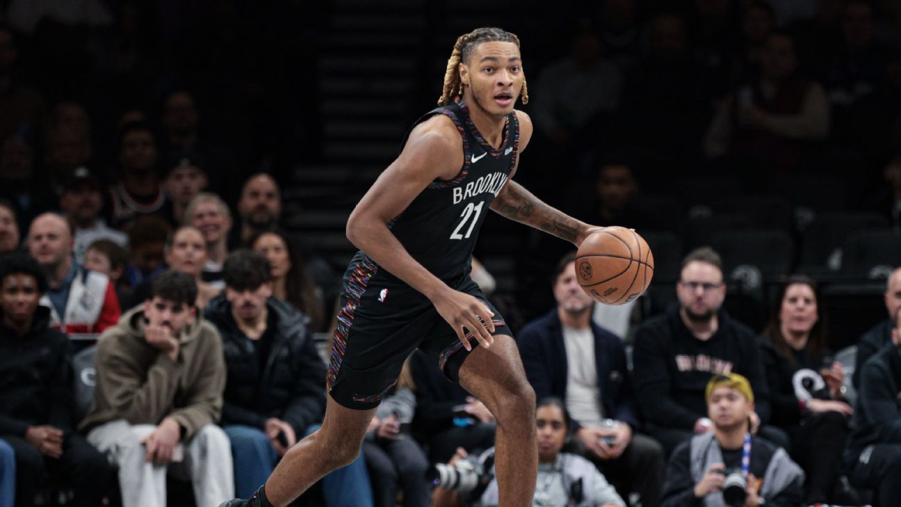 Fantasy basketball picks, DFS and betting tips for Sunday's NBA games