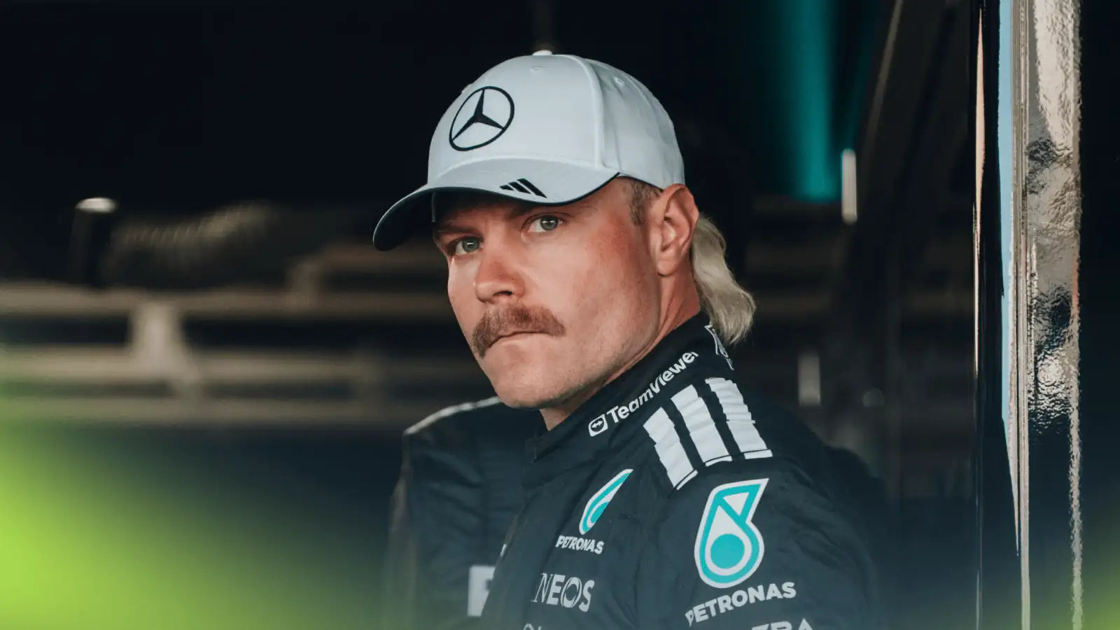 F1 driver braced for Australian GP penalty as Martin Brundle comments resurface