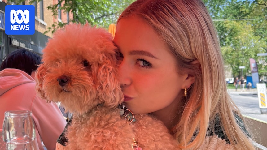 Milan-Cortina 2026 Winter Olympics a fitting destination for Australian ice dancers Holly Harris and Jason Chan