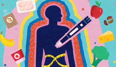 Clinical advice sought on funding Wegovy weight loss drug