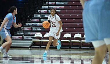 Indiana State Primary Logo