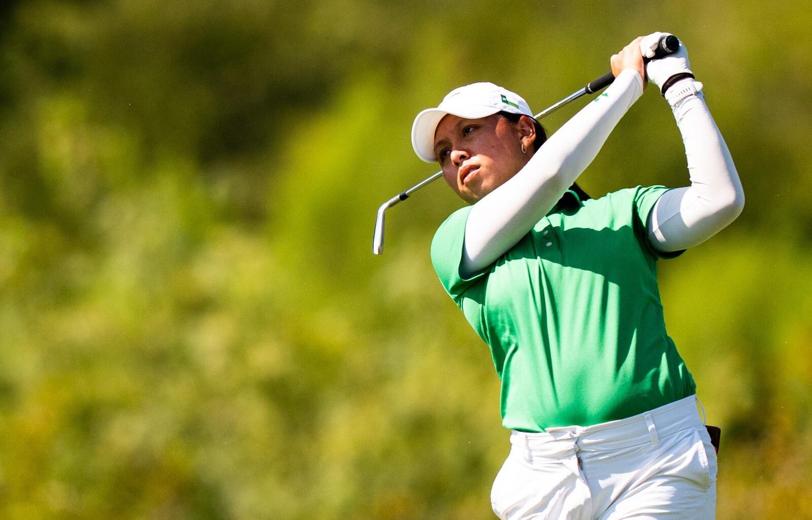 Purdue University Logo