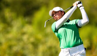 Purdue University Logo