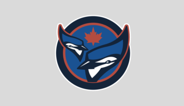 Jays International Signings | Bluebird Banter