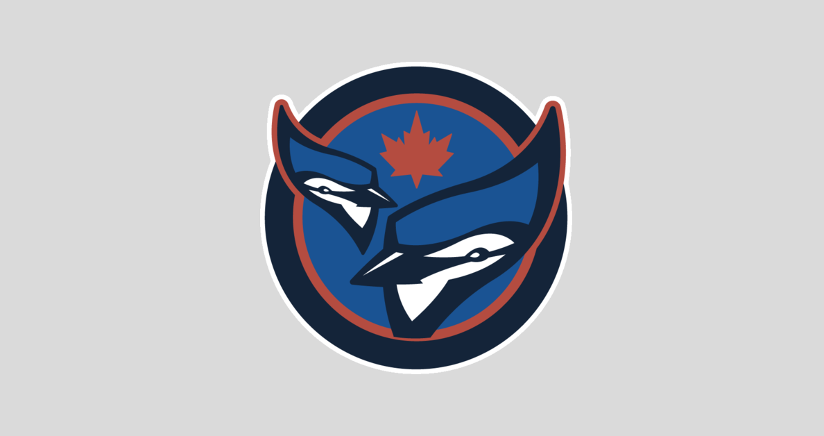 Jays International Signings | Bluebird Banter