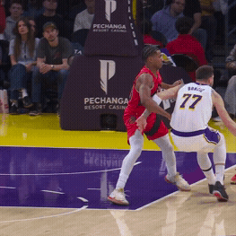 Luka Dončić, Deandre Ayton