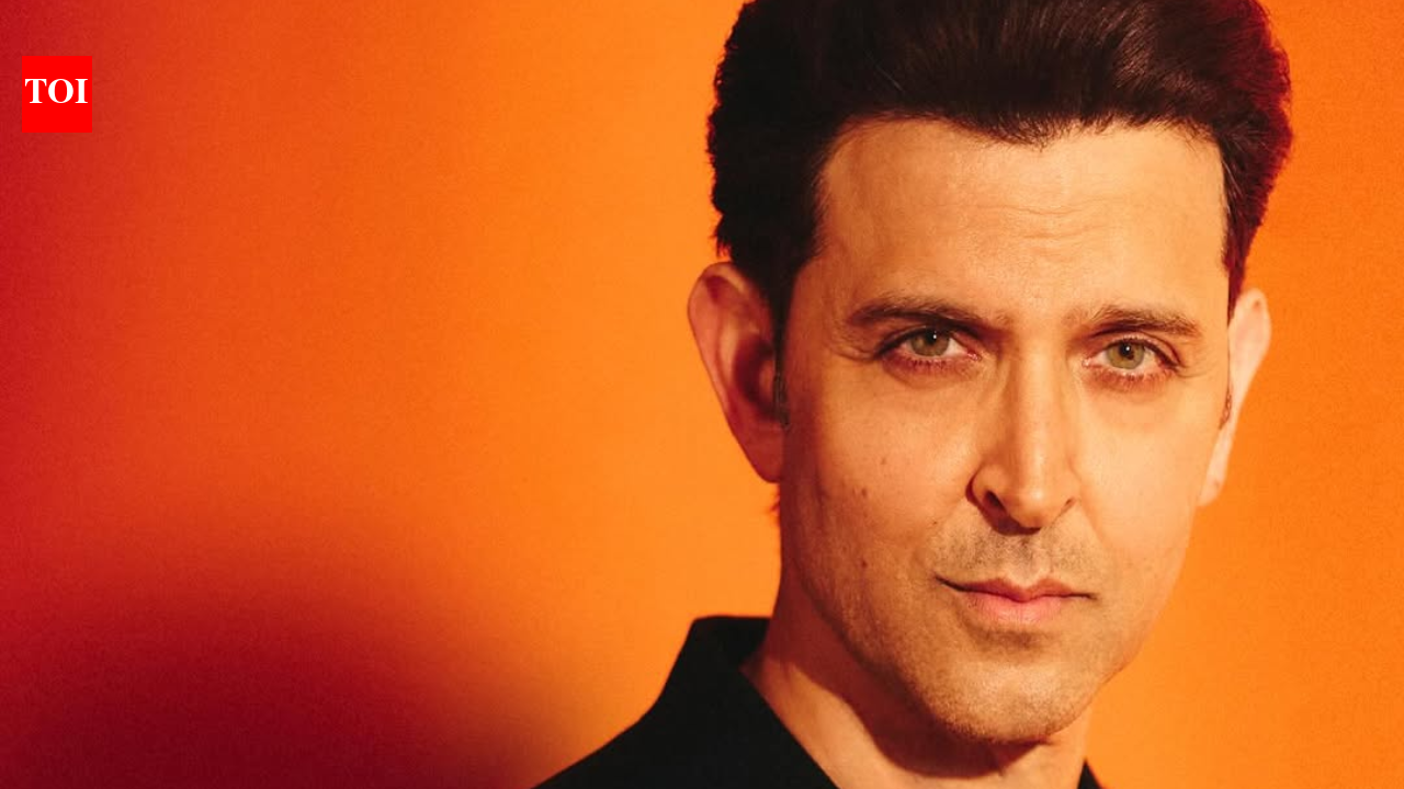 Hrithik Roshan, Malaika Arora, Tara Sutaria: Bollywood stars who spoke about portion control and how they practice it |