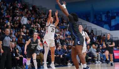 Princeton University Logo