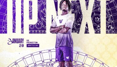 Brett and Soham Win Doubles Point