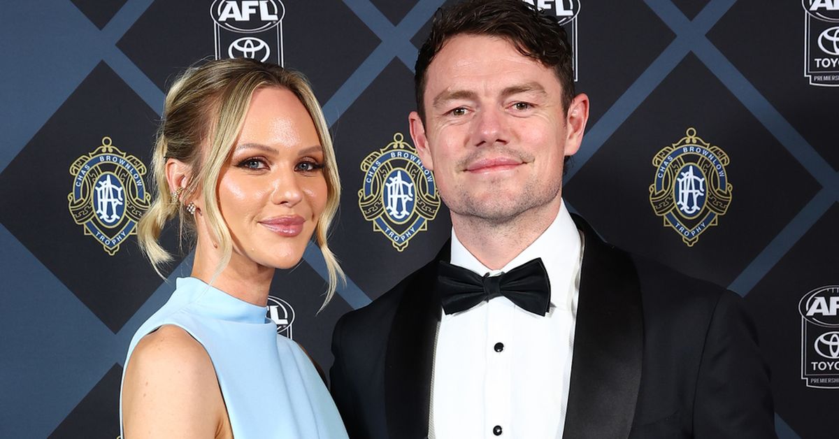 Jules Neale and Lachie Neale split: Jules' surprising next move after her split from AFL star husband Lachie Neale