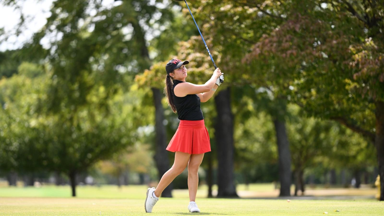 Mercer University Logo