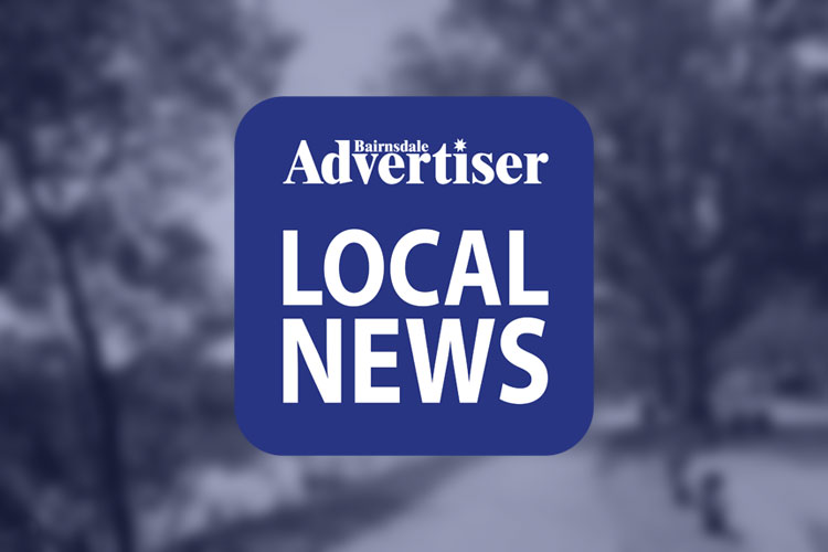 Ross River risk - Bairnsdale Advertiser