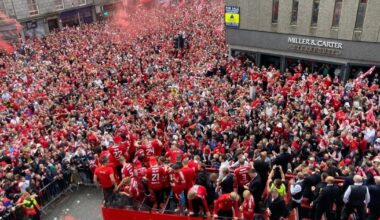 Scottish football contributing £800m per year to economy, study finds