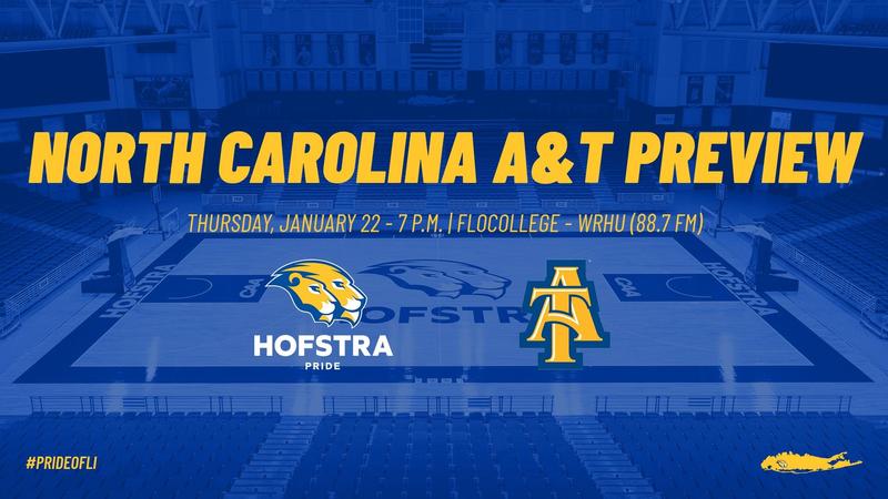 Pride Heads South To Begin Road Swing