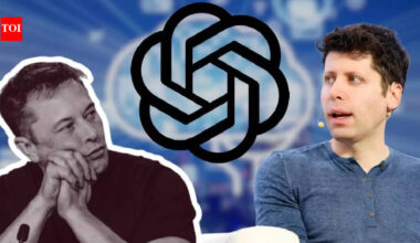 Elon Musk calls ChatGPT 'devil', says: Chatbot convinced man to murder and ...