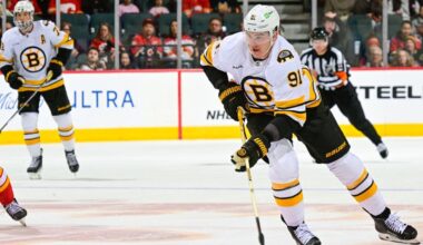 What Russian NHL players are saying about the Olympic Games