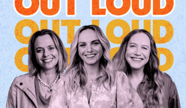 SUBS: Brooklyn Beckham Goes Nuclear: An Emergency Meeting