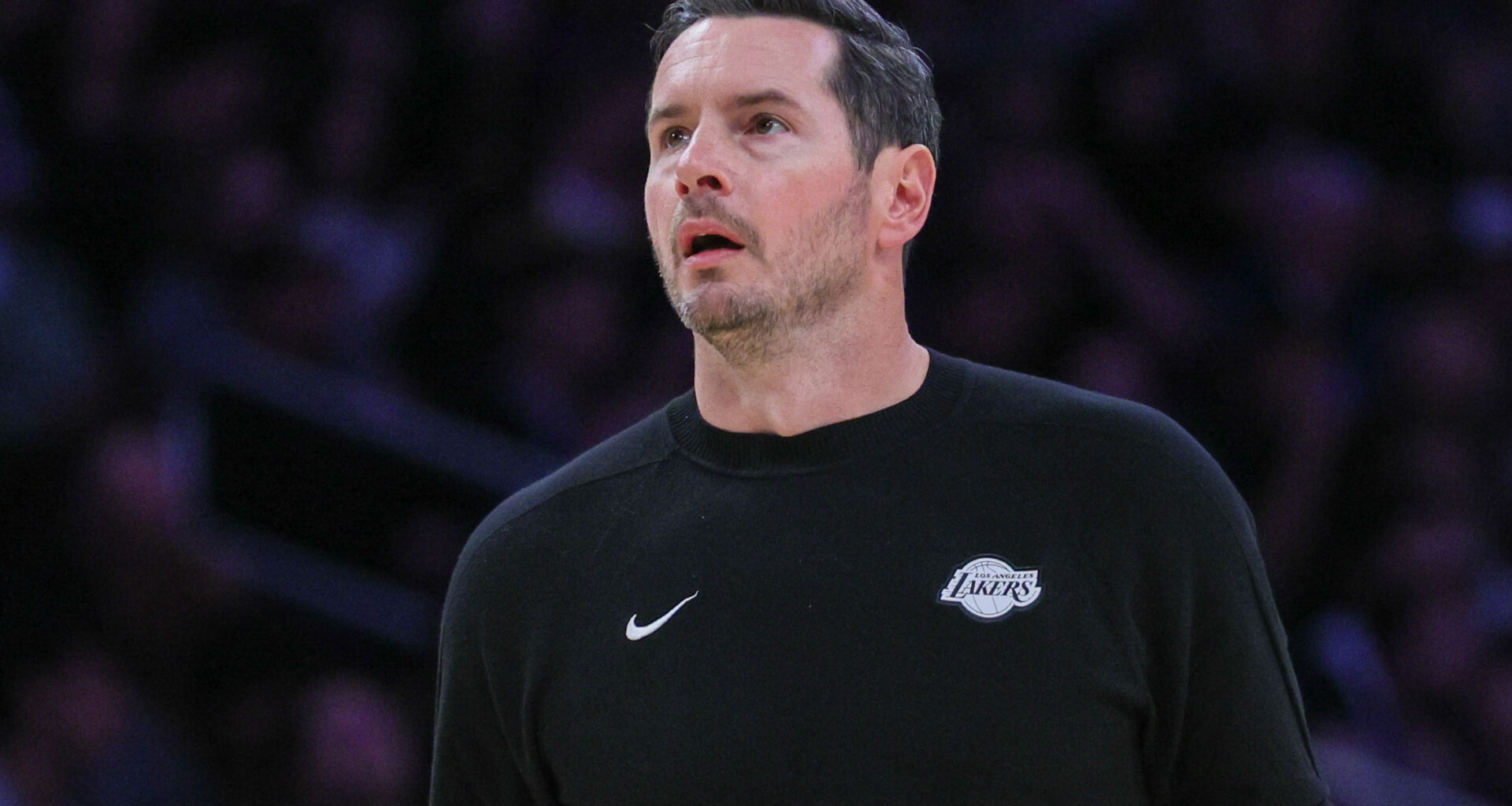 Lakers Get Unexpected Injury News Ahead of Nuggets Matchup