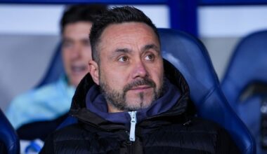 Manchester Evening News