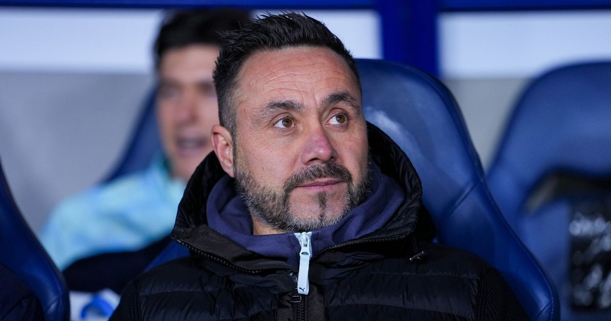 Manchester Evening News