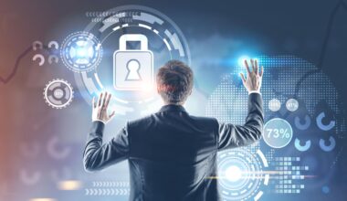 The Value Of The Virtual CISO In Today’s Threat Landscape