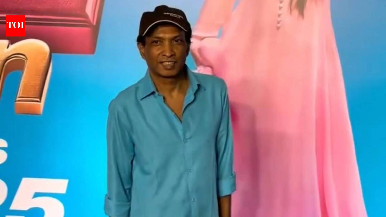 Sunil Pal praises Kapil Sharma’s evolution, calls Johny Lever an inspiration, says he once threw up watching Sunil Grover’s female characters |