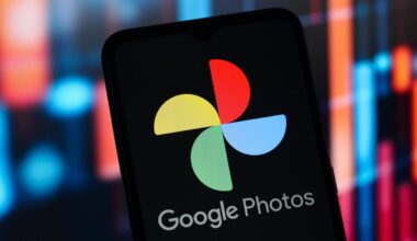 App Fixes Are Finally Coming