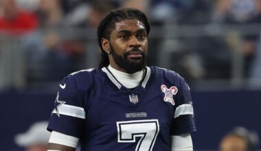 Packers release former Pro Bowl cornerback Trevon Diggs