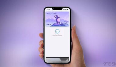 iPhone driver's licenses: Here are all the states working on support