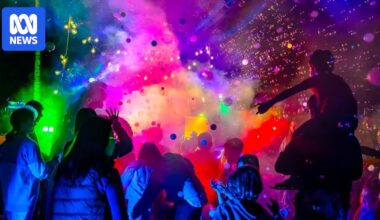 Perth Fringe World to feature over 3,000 performers across venues in Northbridge, CBD