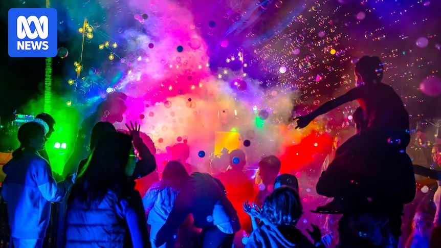 Perth Fringe World to feature over 3,000 performers across venues in Northbridge, CBD