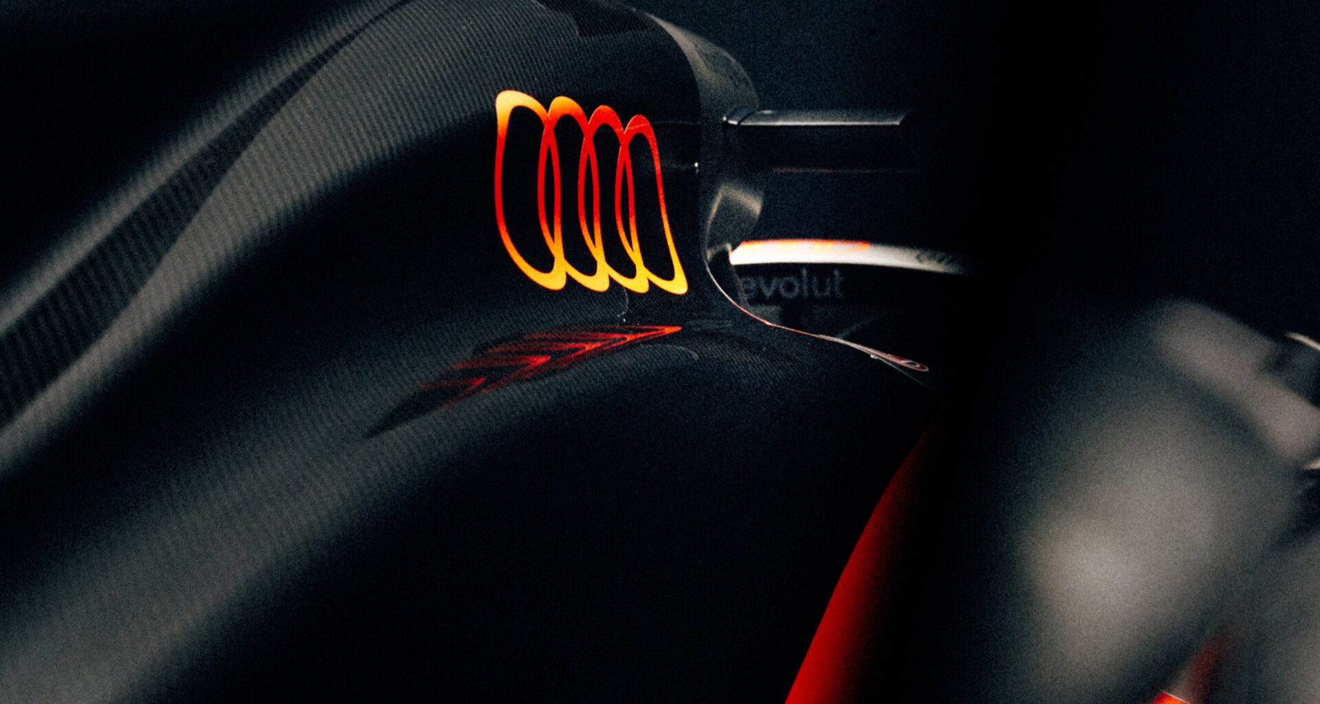 F1 news: Audi presses FIA as 2026 F1 engine row deepens