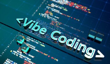 Legato Raises $7 Million To Embed AI Vibe Coding In SaaS Platforms