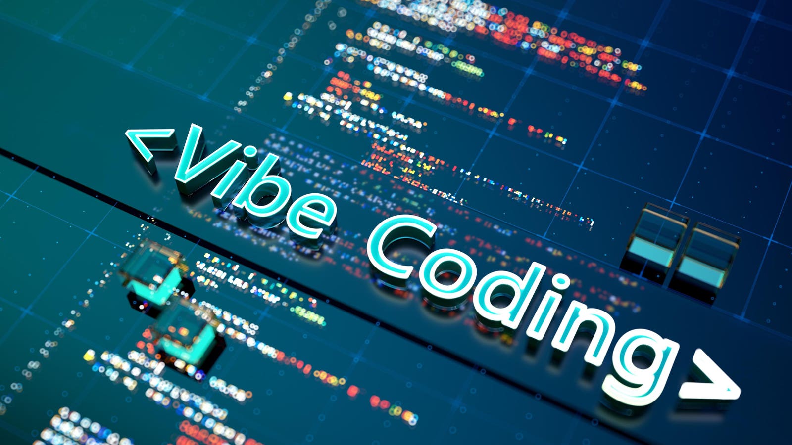 Legato Raises $7 Million To Embed AI Vibe Coding In SaaS Platforms