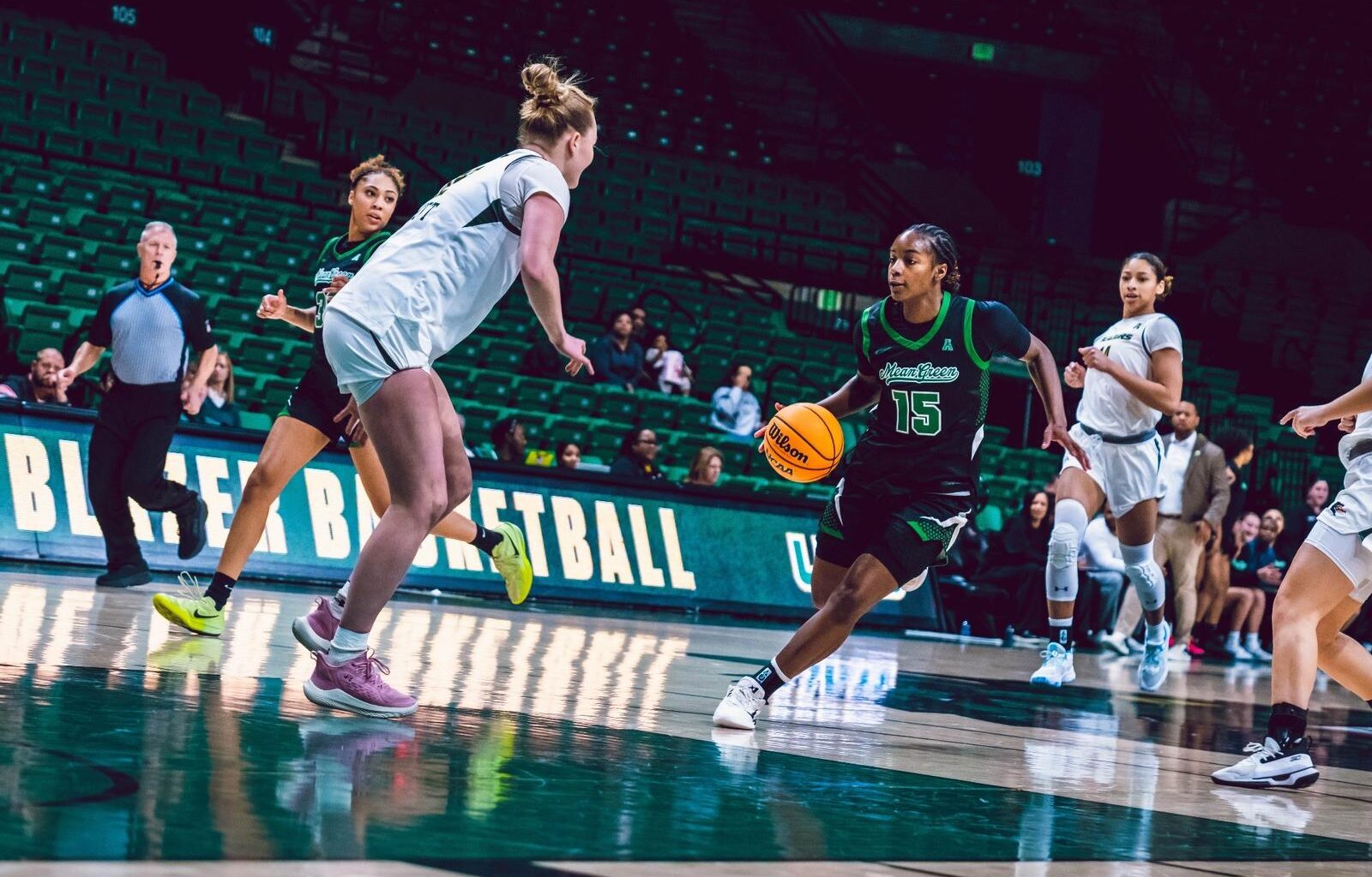 University of Tulsa Logo