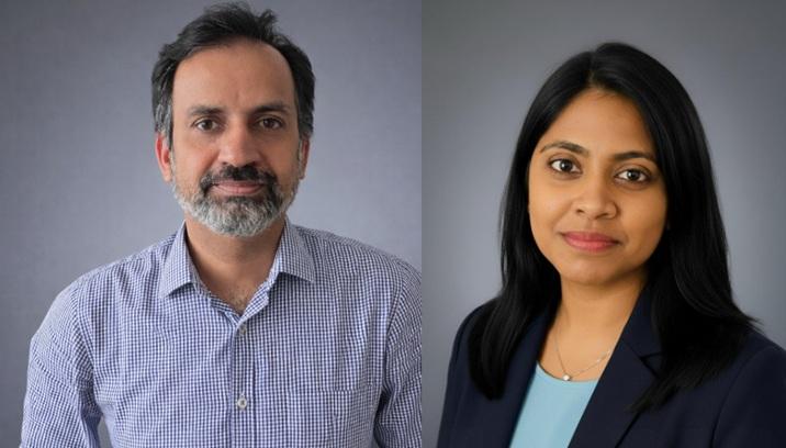 Avaana Capital strengthens top deck with partner-level appointments