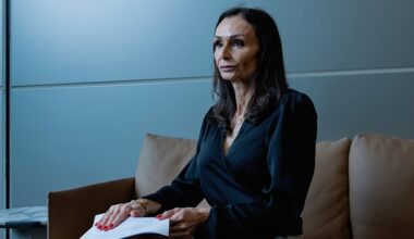 Hirers, applicants increasingly using ChatGPT to find roles