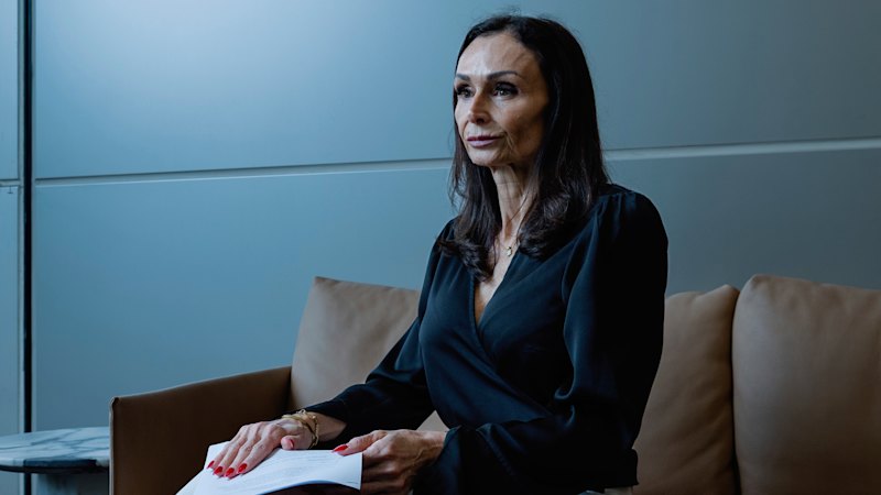 Hirers, applicants increasingly using ChatGPT to find roles