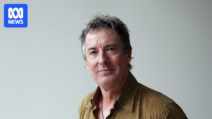 Midnight Oil's Rob Hirst died of pancreatic cancer. It's one of Australia's deadliest