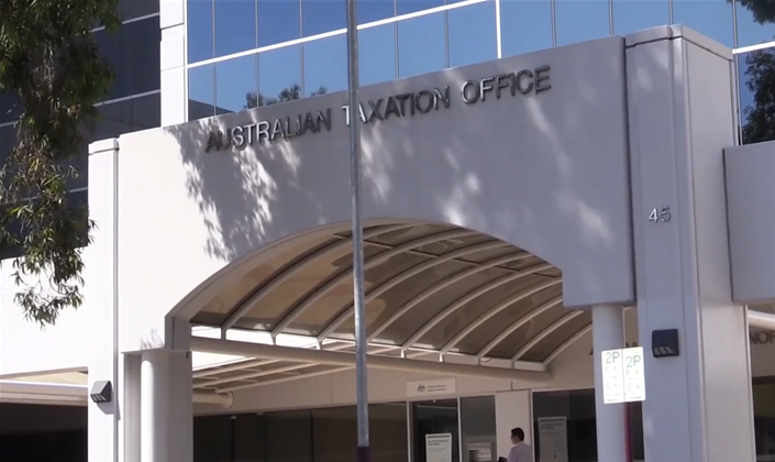 AI to streamline ATO contact centre operations