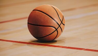 High school basketball: Boys' and girls' scores from Tuesday